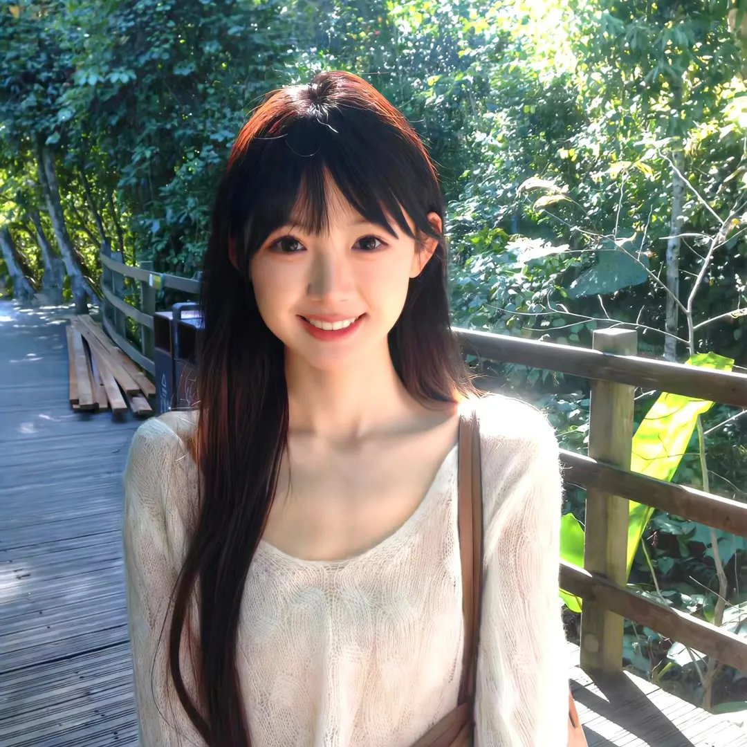 甜密密