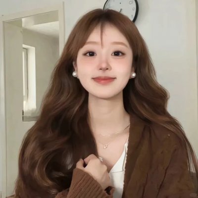 幸运的我们