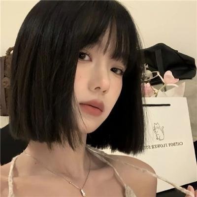 穿越阴阳路