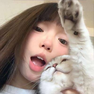 青春的三段回忆