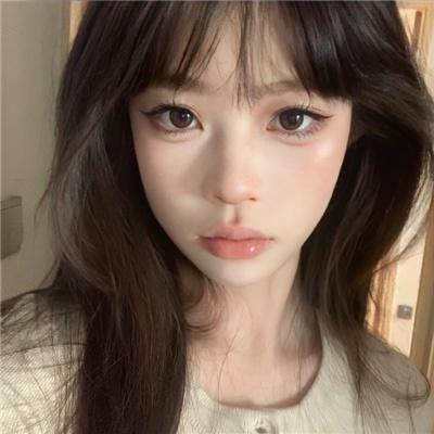 风骚女子第二季