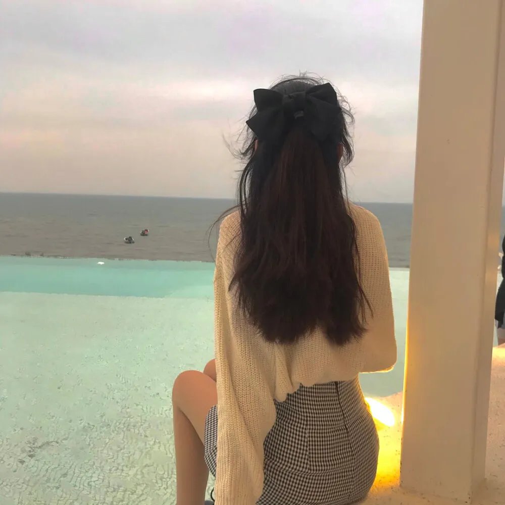 妙妙探国语