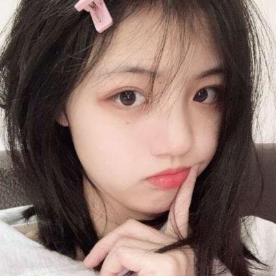 我心飞扬