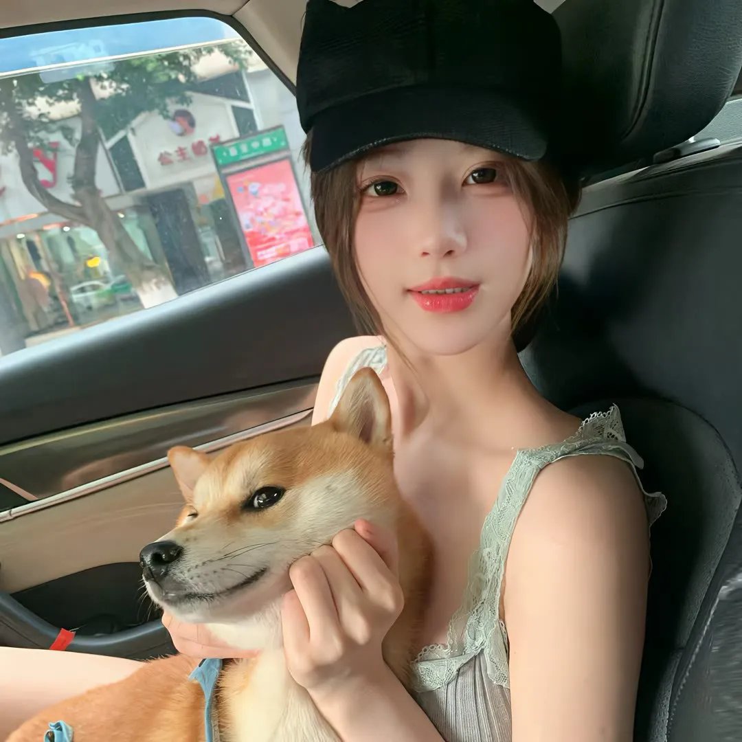 我以前比较黑