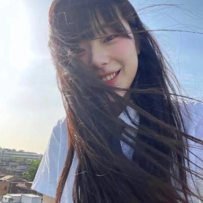 陷阱之中