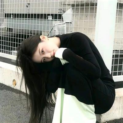 富贵荣华粤语