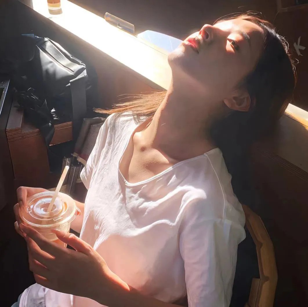 婚前21天