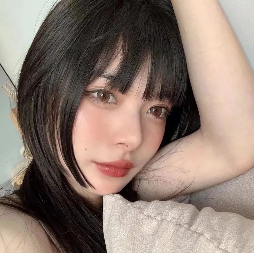 我的大嚿横财