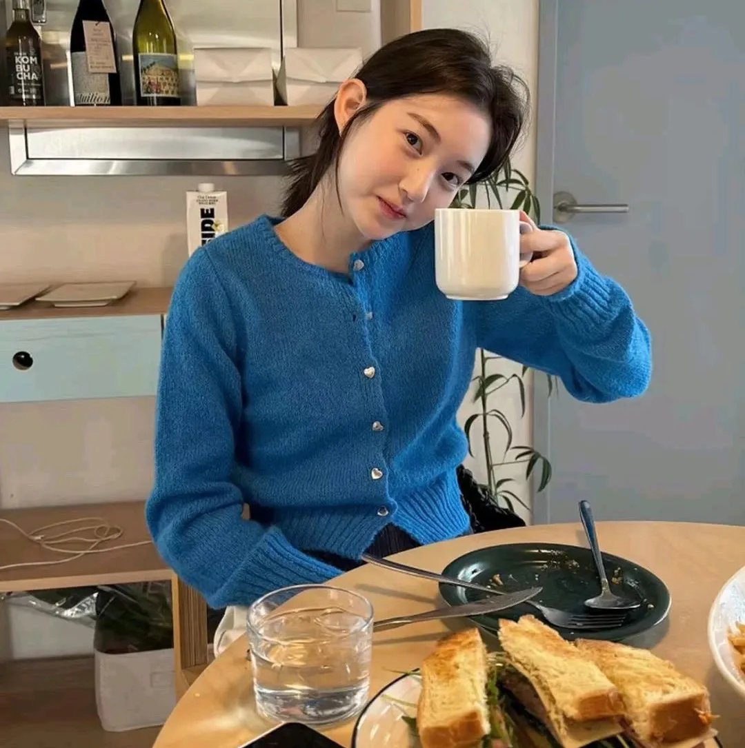婚后三十年