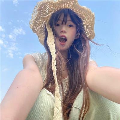 坏妈妈手册
