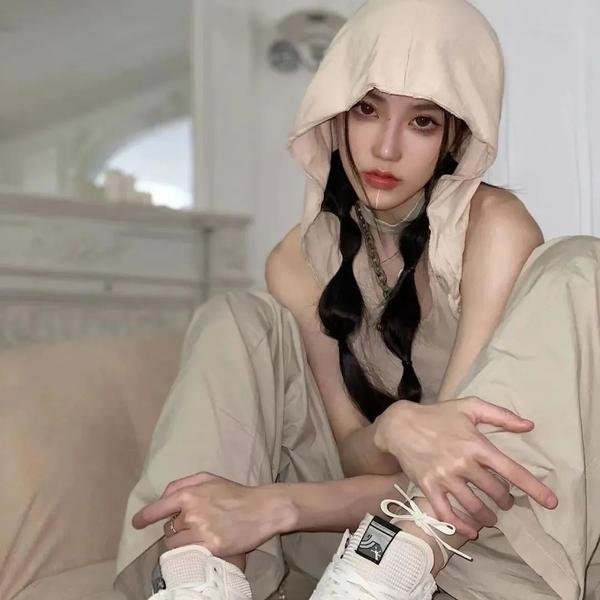 赌船荒唐镜