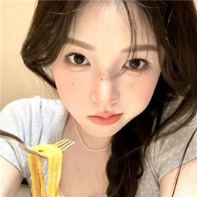 强尼之危机四伏