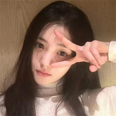 李诺的梦想