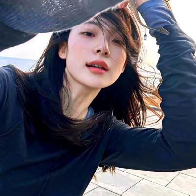 吹皱一池春水