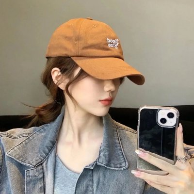 著魔 印尼篇
