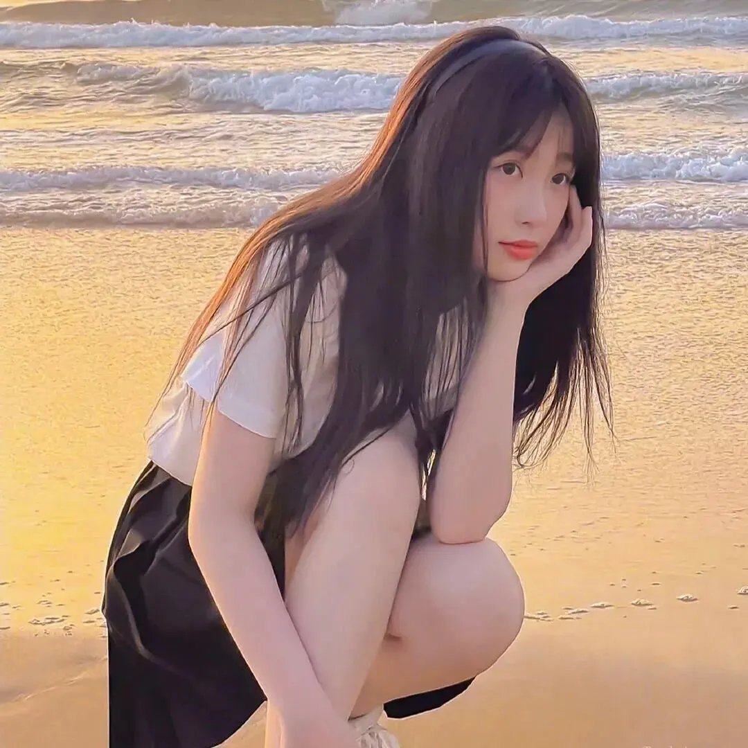 美洲豹女儿