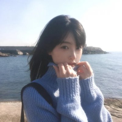 小镇圣诞爱