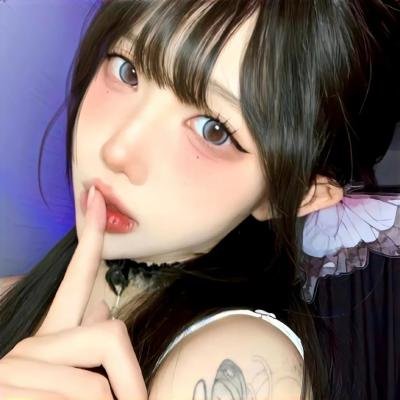 潜艇总动员2