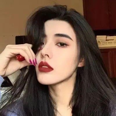 爱的就是你
