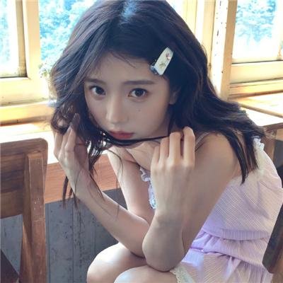 烽火桃源