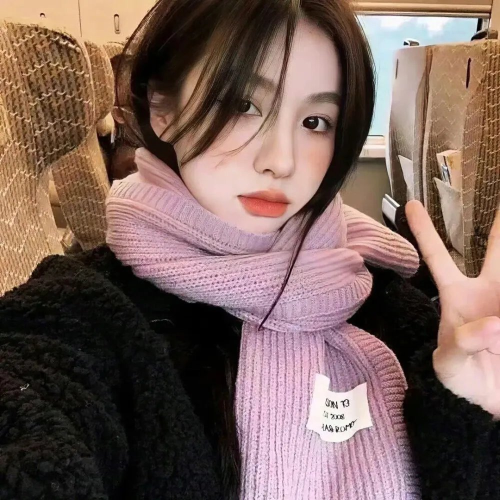 姐妹们的音乐万万岁