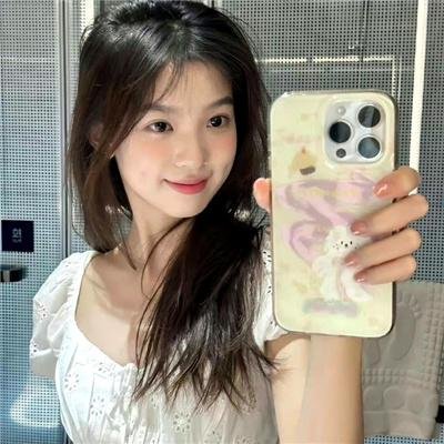 猜心游戏