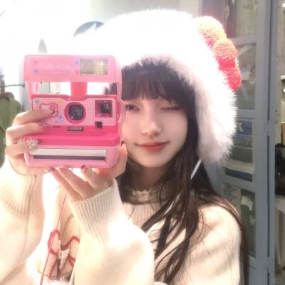 伟人秘闻