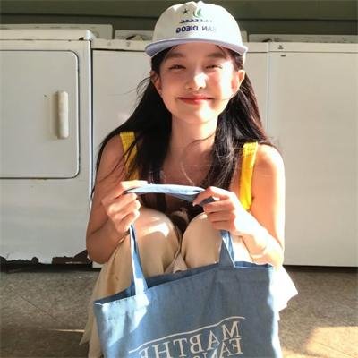 绿里奇迹