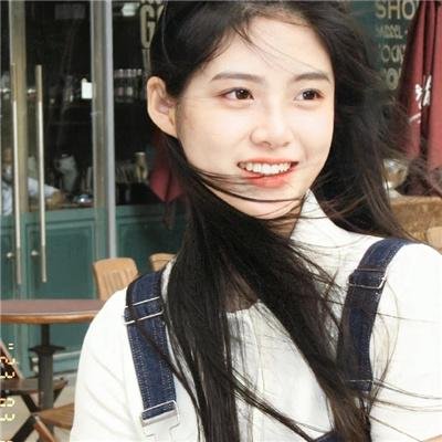 江湖大杀手