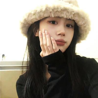 亲爱的客栈第一季